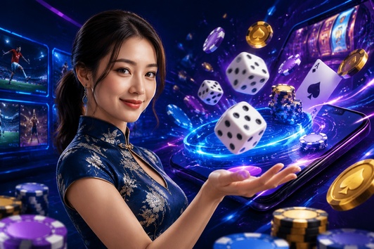 qq776