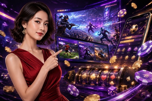 qq776