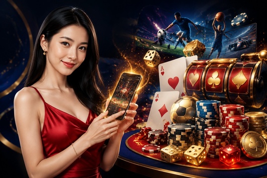 qq776