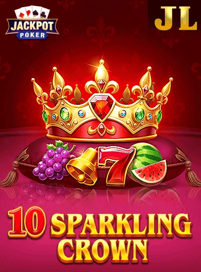 Fruit machine slot cover