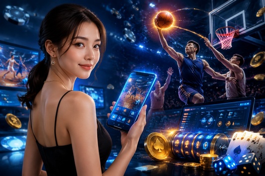 qq776