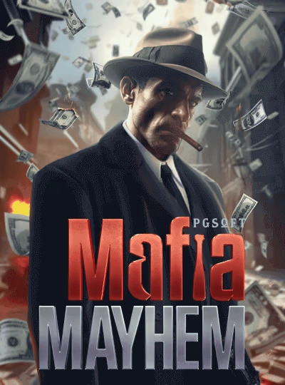 Classic slot game cover