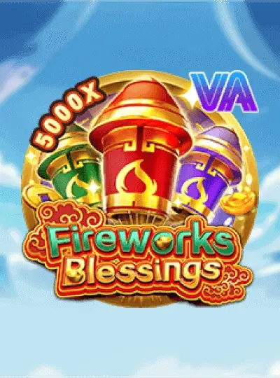 Bingo hall game cover