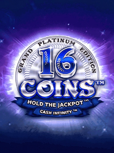 Live roulette wheel game cover
