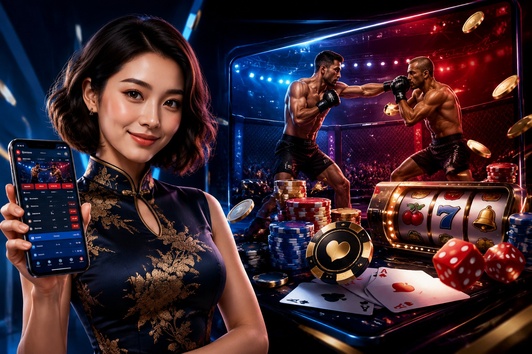 qq776