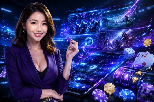 qq776