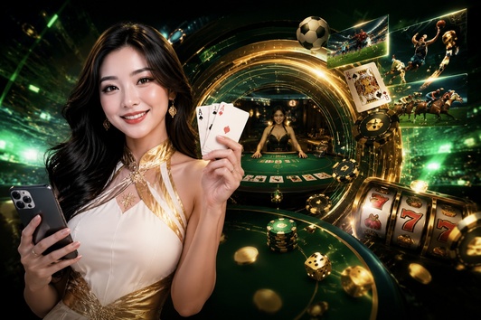 qq776