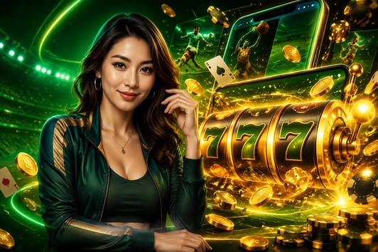 qq776