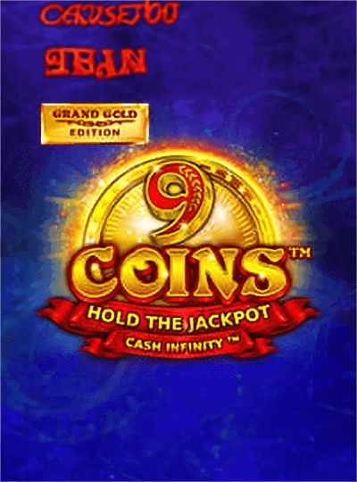 Live game show casino cover