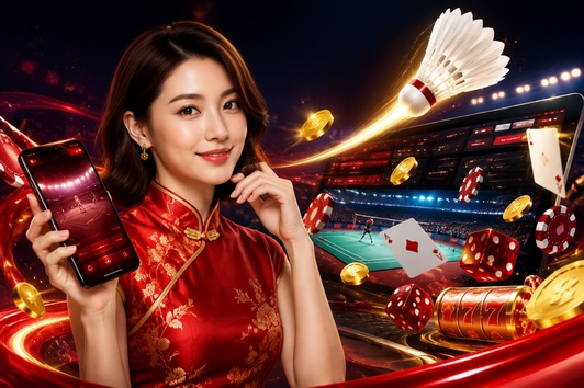 qq776