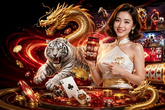 qq776
