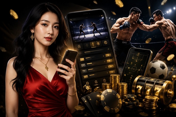 qq776
