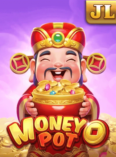 Fast crash betting game cover