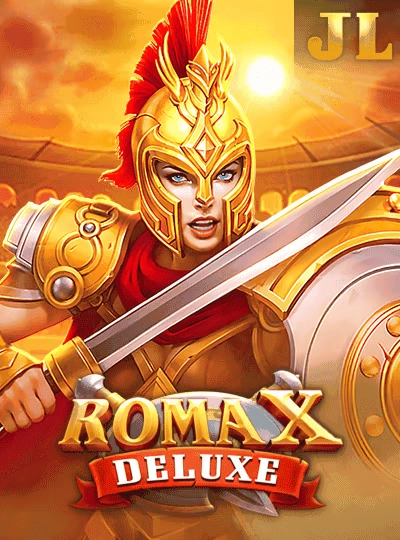 Progressive jackpot slot cover