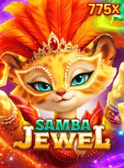 Live casino lobby cover