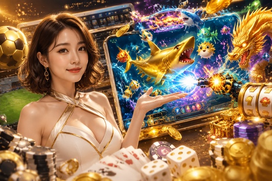qq776