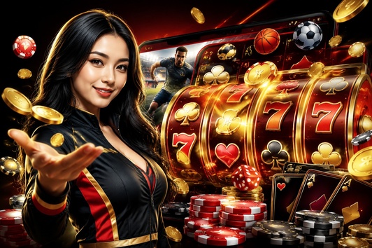 qq776