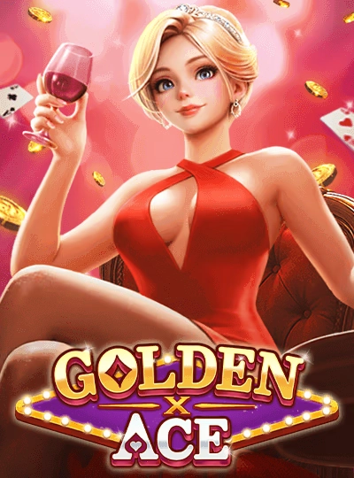 Classic bingo card game cover