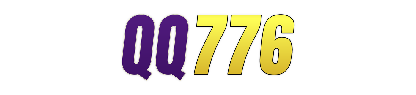 qq776